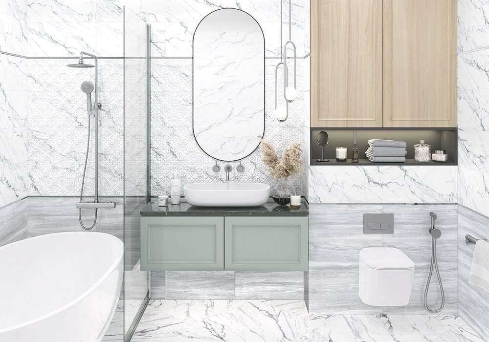 АльтаКера Lima