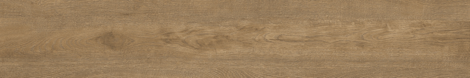 G-803/MR/200x1200x10 На пол Queens Wenge 200x1200x10 - фото 15