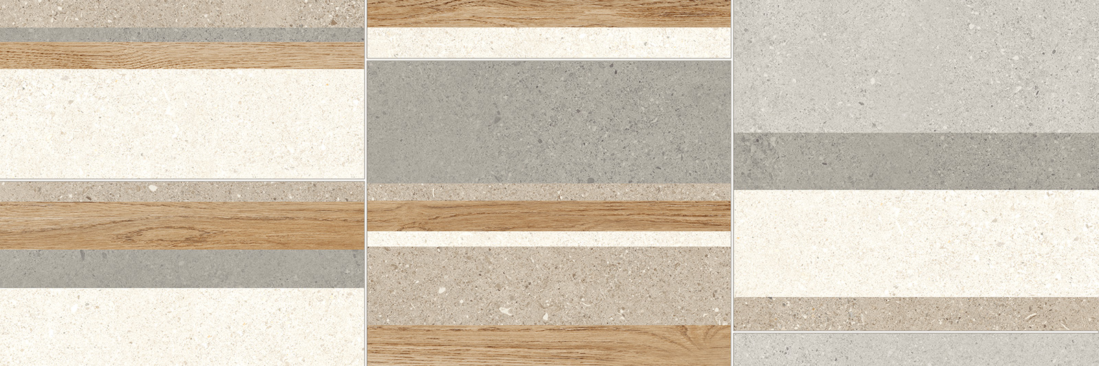 TWU3090AGL14R На стену Angola 14R матовая 300x900x8.5 - фото 5