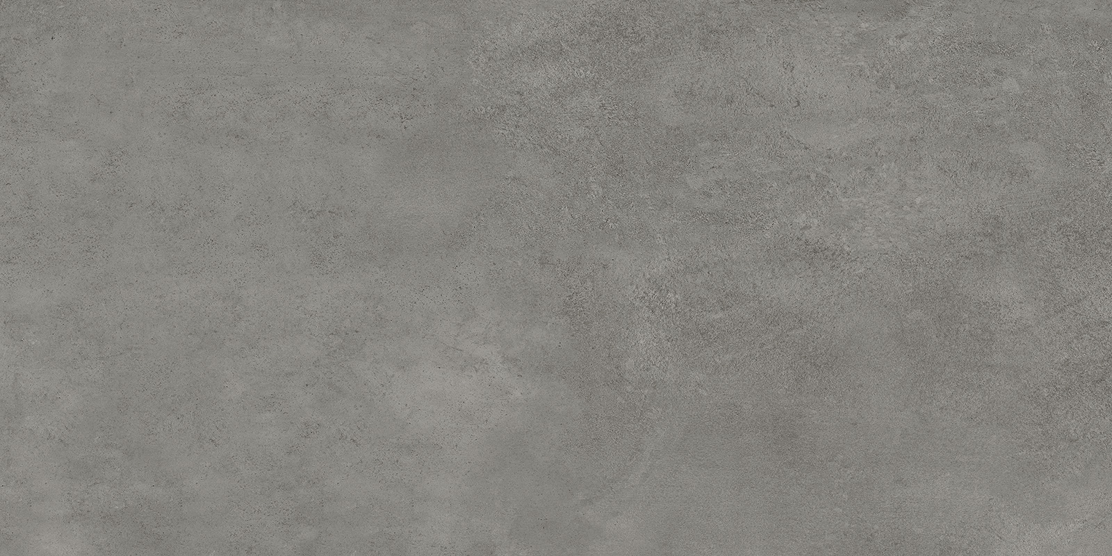 GFU60120UNK70R На пол Uniko 70R матовый карвинг 600x1200x8.5 - фото 10