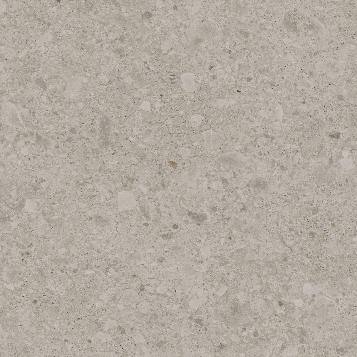 DD012500R На пол Чеппо ди Гре Бежевый светлый матовый обрезной 119.5x119.5x1.1 - фото 2