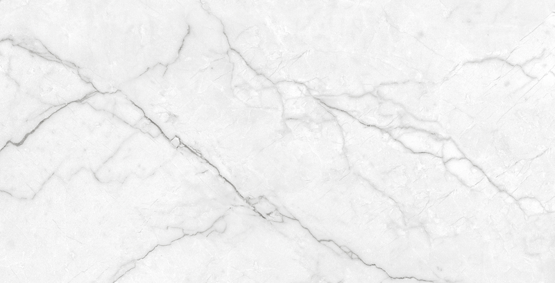 На пол Torso Bianco Полированный 120 - фото 3