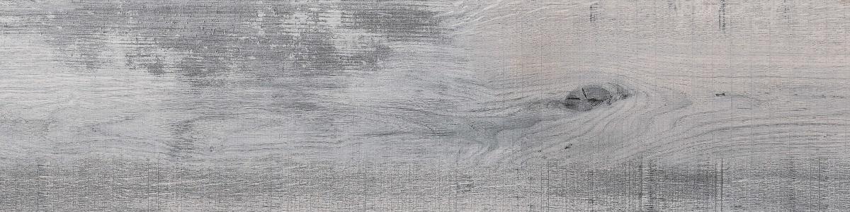 WD02 На пол Taiga Grey 20x80 - фото 7