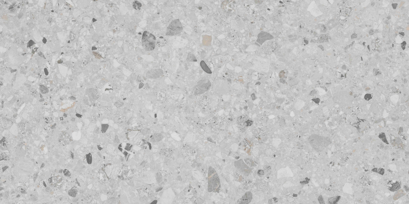 SVL4445C На пол Stones Sonata Terra Gris Carving 60x120 - фото 5