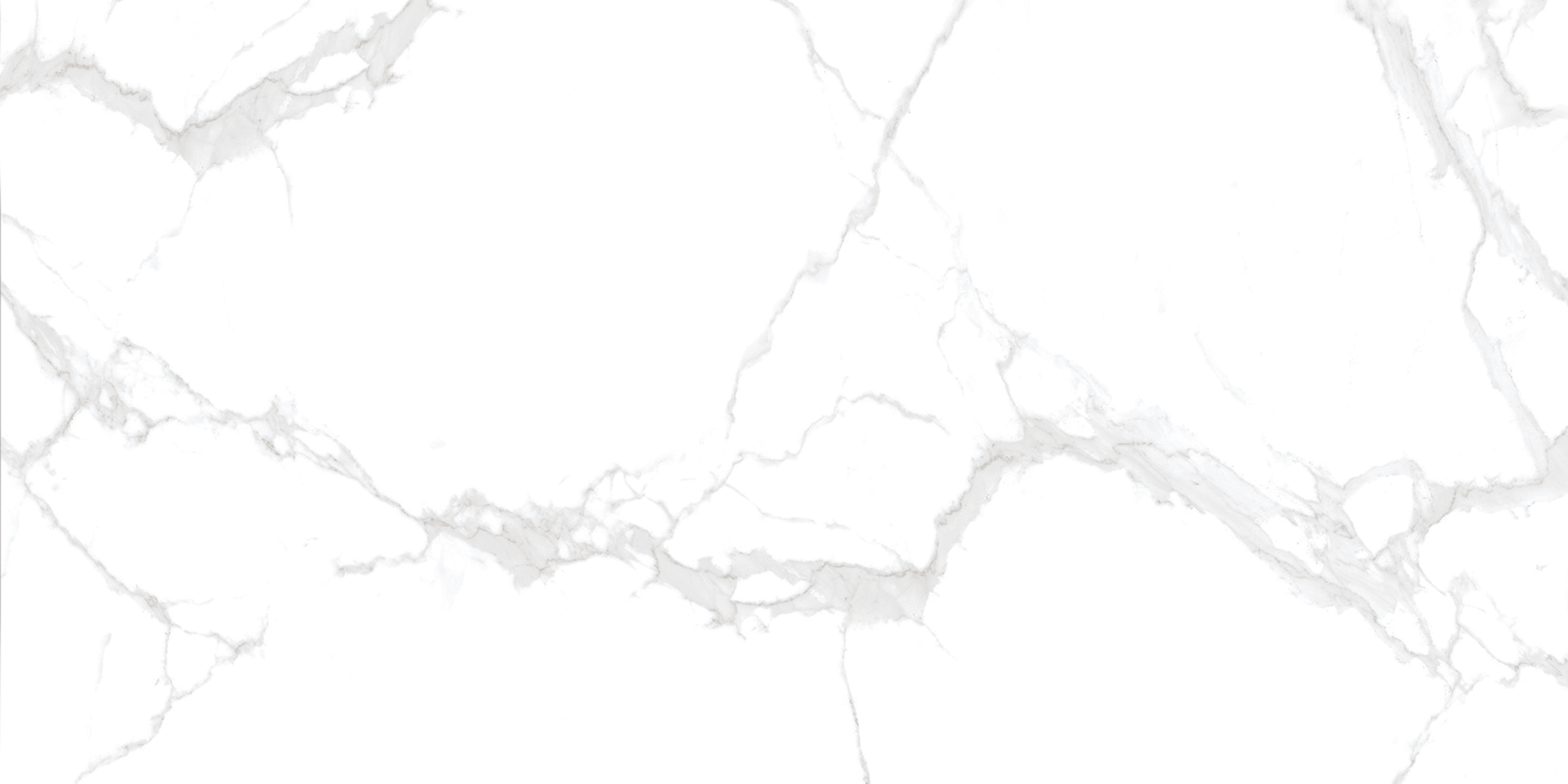 MVL4415GC На пол Marble Attiko Statuario Glossy Carving 60x120