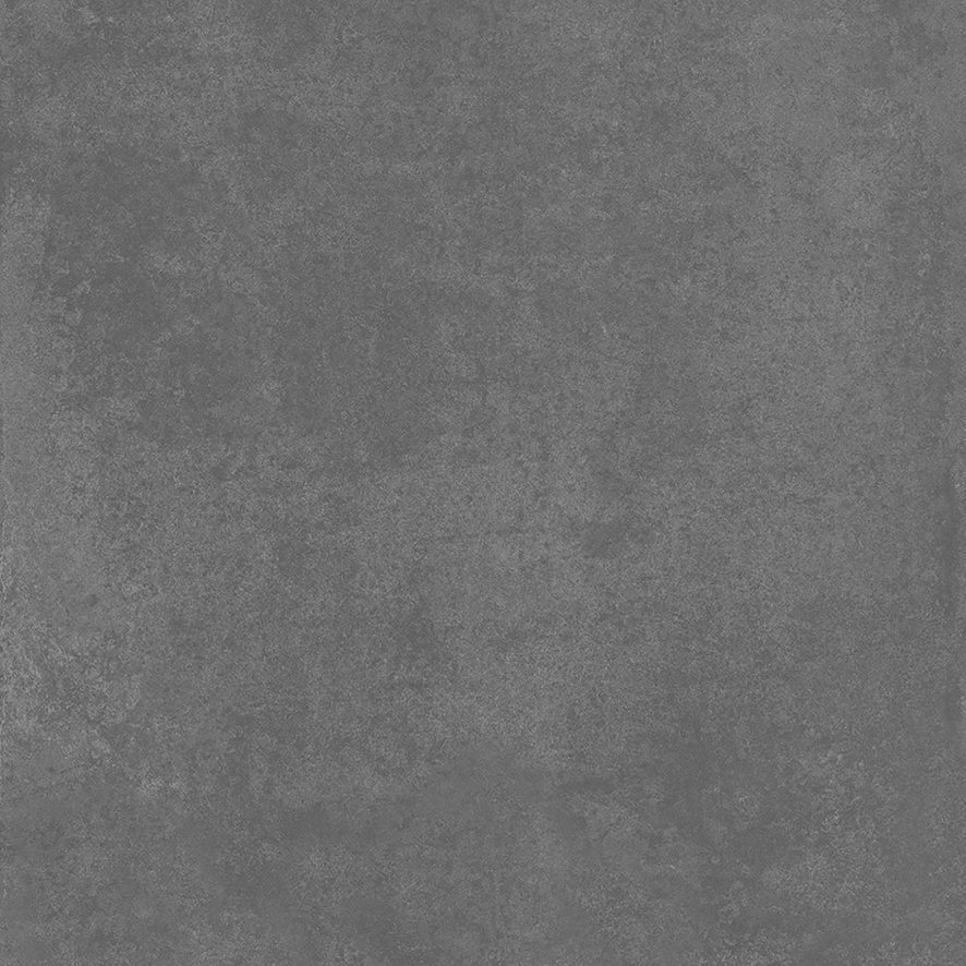 На пол Betonica Graphito PRO Графитовый матовый R12Soft 60х60 - фото 10