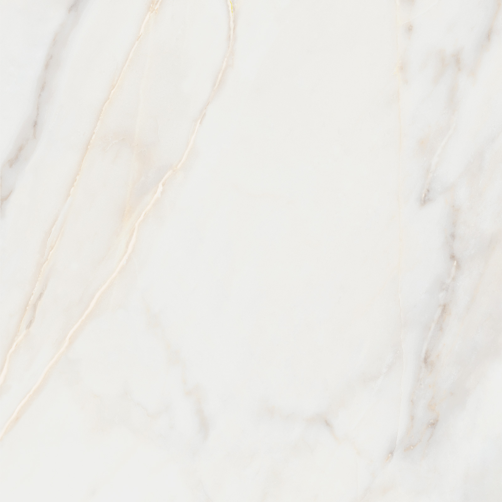 GP6060PUR09M На пол Pure Marble Gold матовый 600x600x9.5 - фото 14