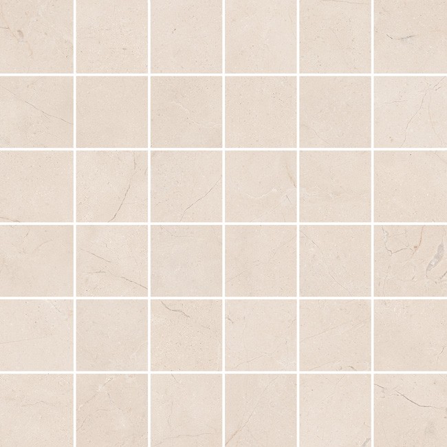 ПП-00034525 Декор Aura Mos. Crema