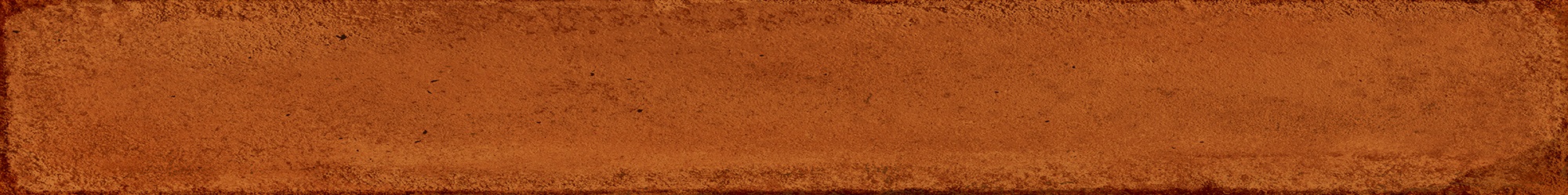 На стену Cerdena Mugoni 5x40 - фото 19