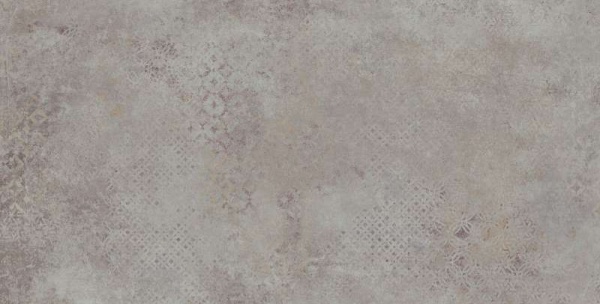 017.250.0368.10408 На пол Alpha Beat Gray