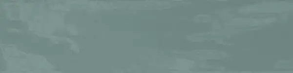 PF60001343 На стену Crossroad Brick Sage - фото 2