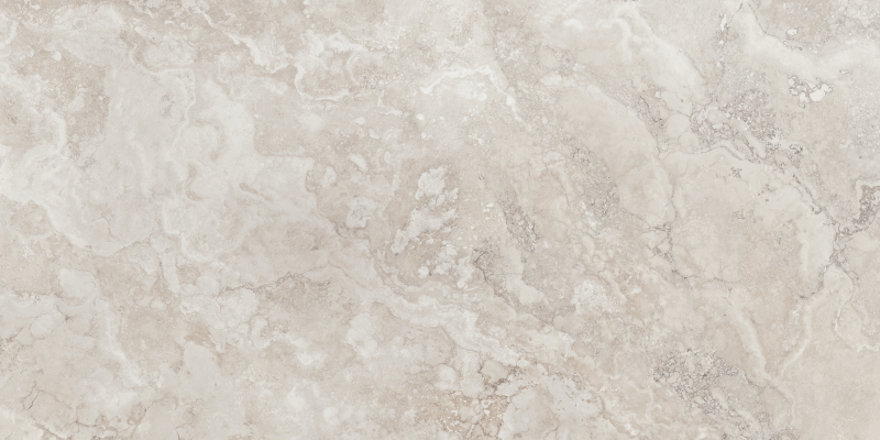 8435592063560 На пол Cleon Cream Lappato Artech 60x120