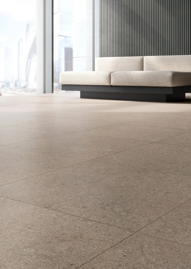 Италон Discover - фото 6