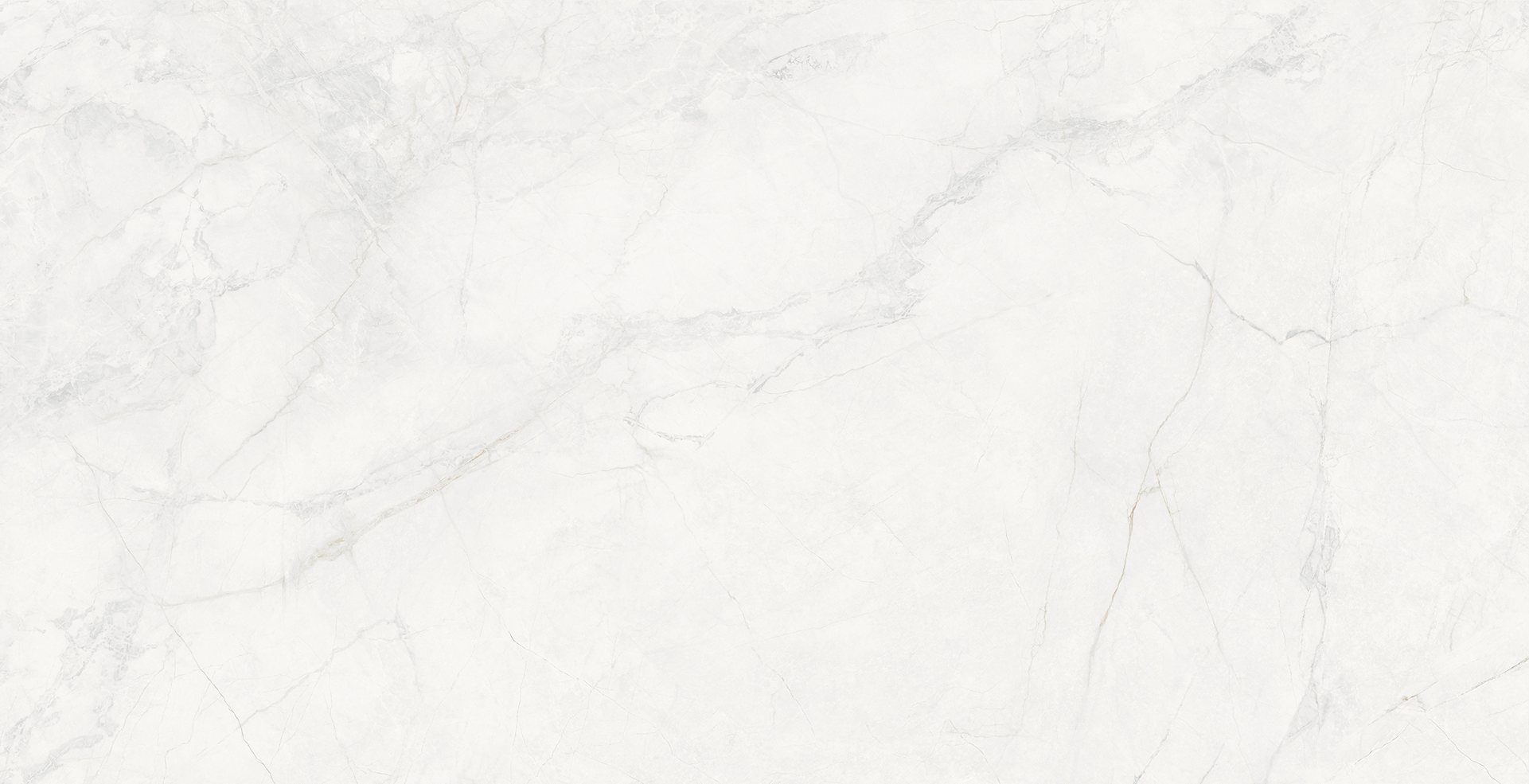 NTT9353SG На пол Riverstone Botticino White Satin Glazed 60x120 - фото 3