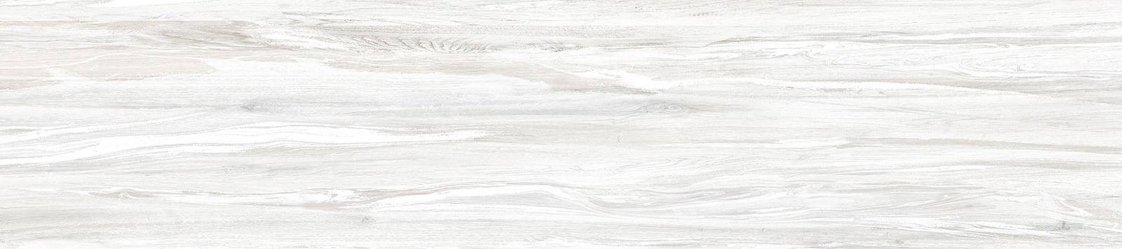 GFA92ALP04R На пол Alpina Белый матовый 200x900x7 - фото 6