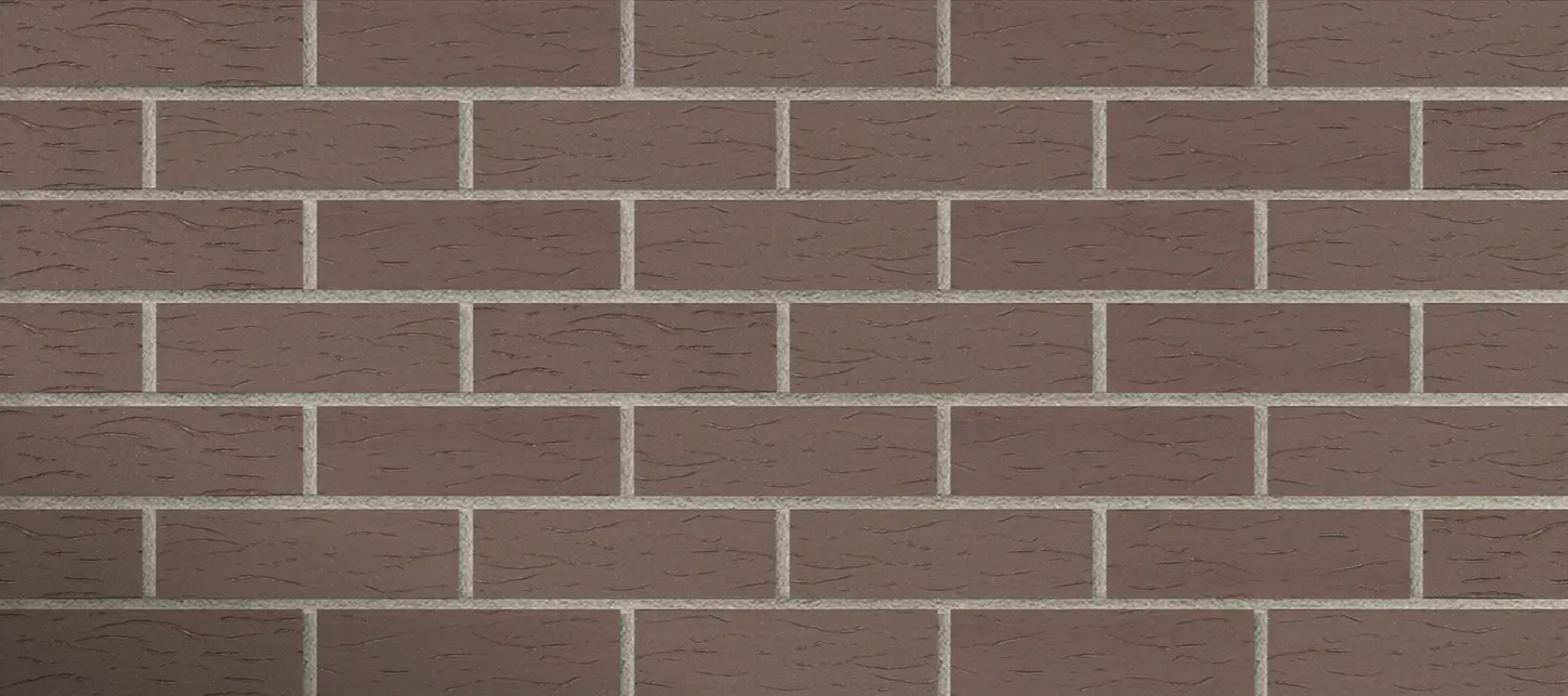 На стену Koro Brown 2201 240х71х14