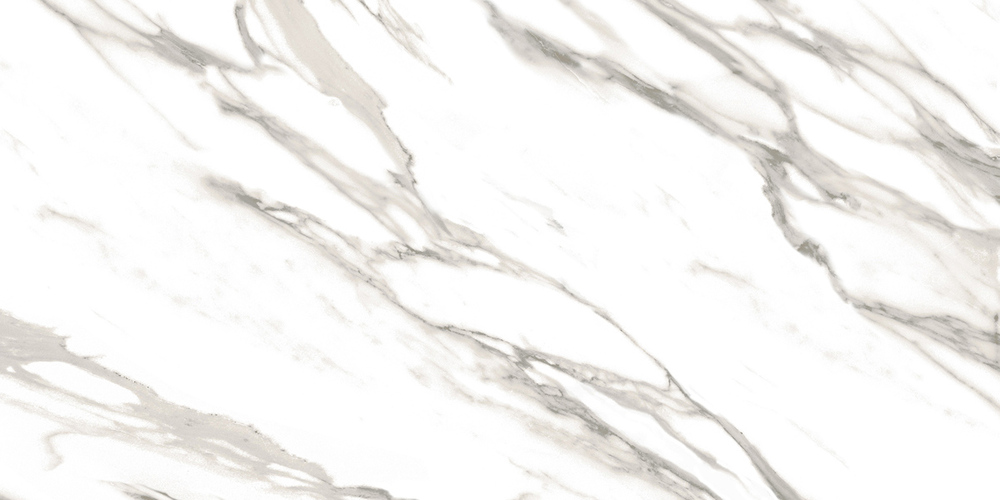 ID9072b073LLR На пол Идальго Граните Калакатта Shampagne / Шампань LLR 120x60 - фото 3