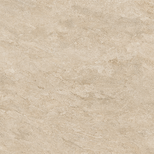 K951810R0001VTET На пол Quarstone Бежевый Матовый R10B Ректификат 8мм 60х60