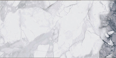 AC76335  На пол Franchesco Polished 10mm 60x120 - фото 8