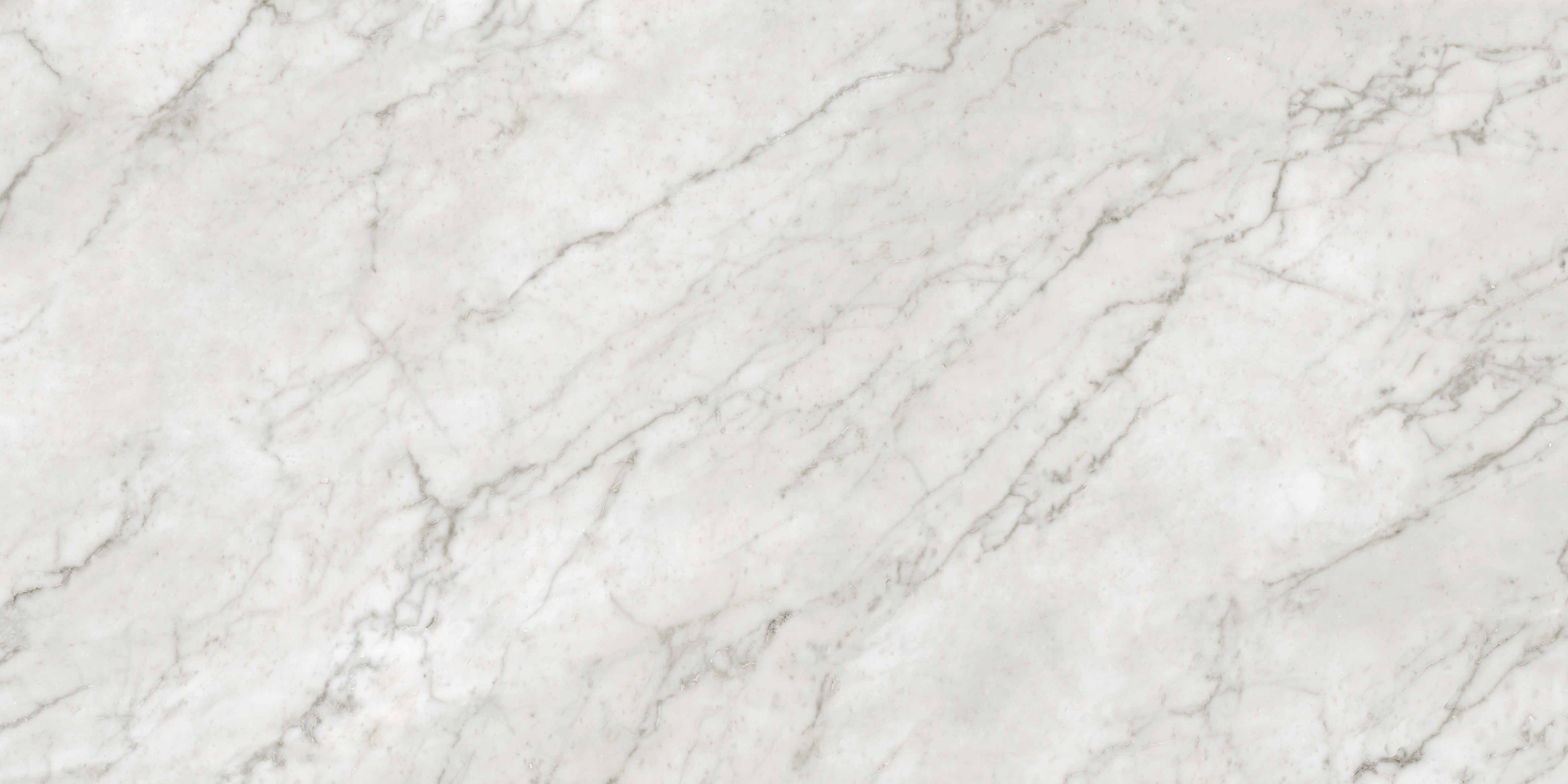 PF60020779 На пол Bon Ton Carrara Antique 3D Ret 60x120 - фото 6