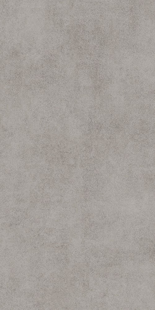 GT120600501MCR   На пол Stardust Серый матовый карвинг - фото 4