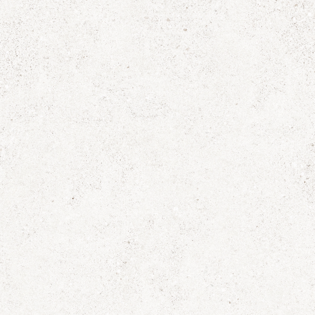 38363 На пол Manhattan White AS/60X60X0.9/C/R - фото 24