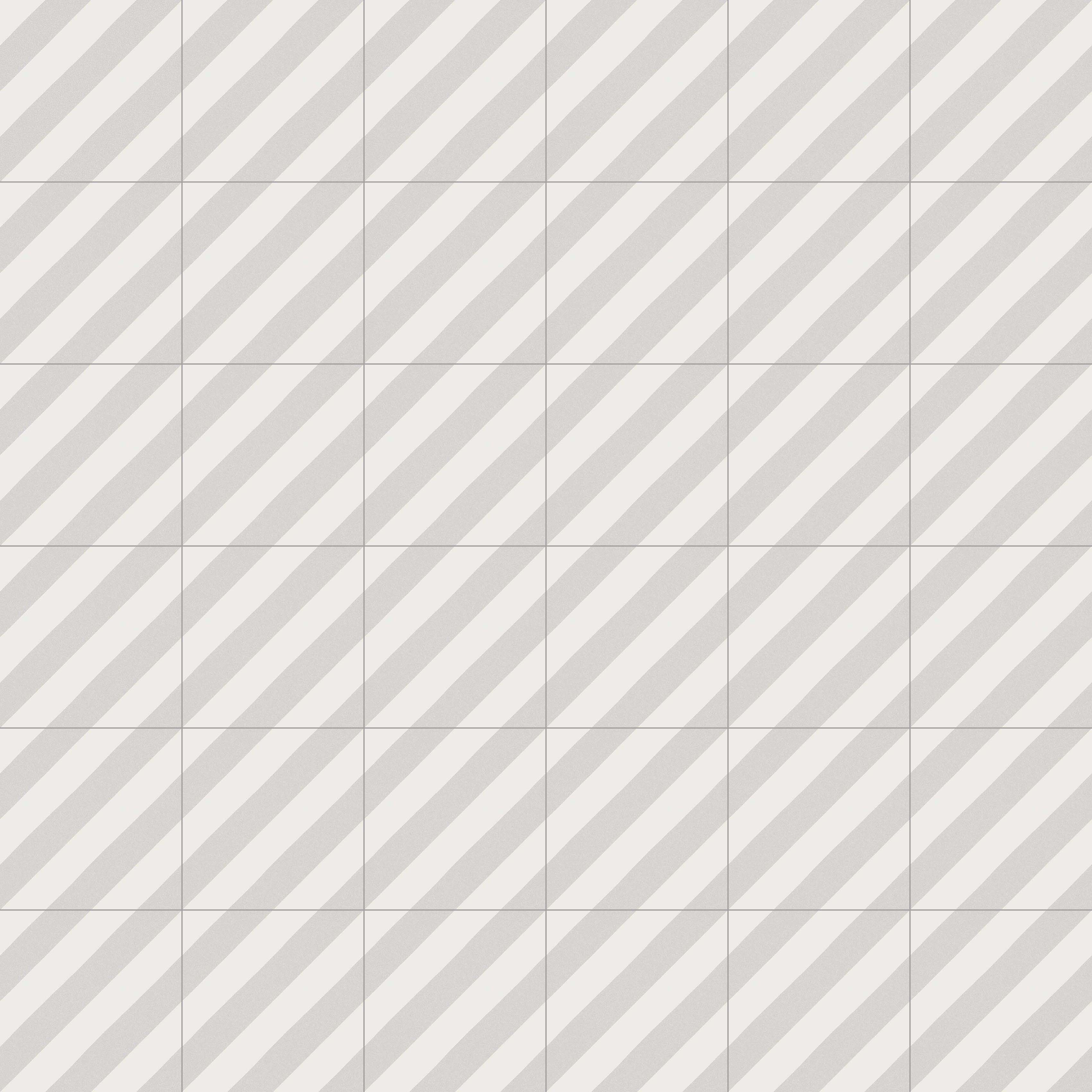 Декор Maori Goroka Gris - фото 2