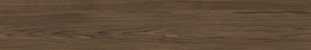 ID9022N049LMR На пол Granite Wood Classic Soft / Гранит Вуд Классик Софт Темно-коричневый LMR мягкое лаппатирование 120x19.5 - фото 8