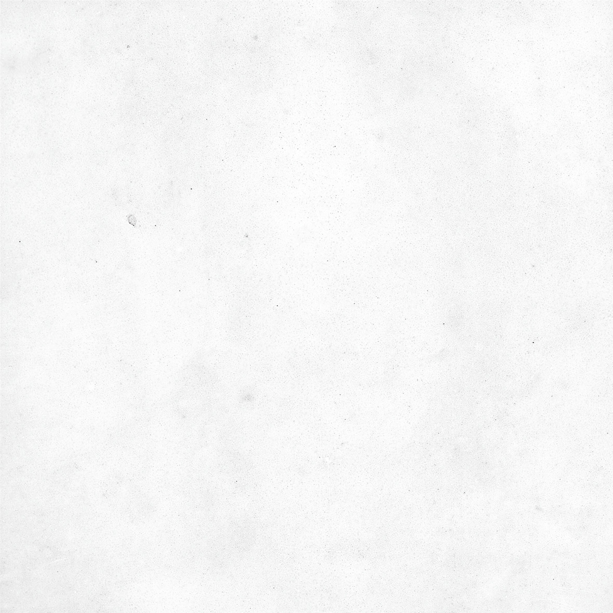 43294 На стену Samira White 10x10 - фото 37