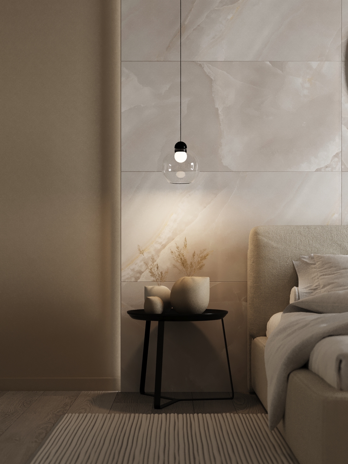 Церсанит Onio - фото 4