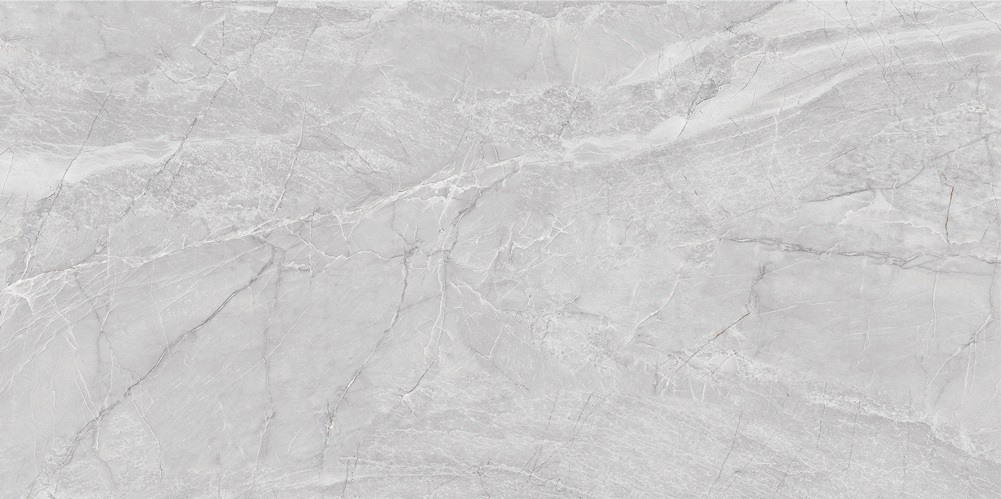 S4434C На пол Stones Pietra Grey Carving 60x120