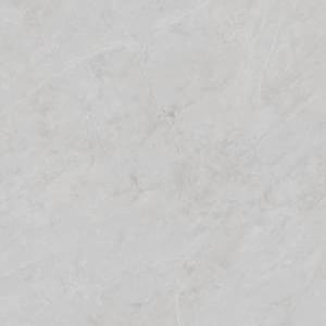 На пол Cr. Belvedere White Compacglass