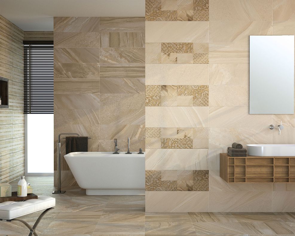 912581 На стену 7511 Tabaco - фото 2