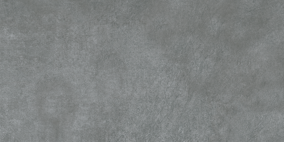 На пол Bern Антрацит 600x1200