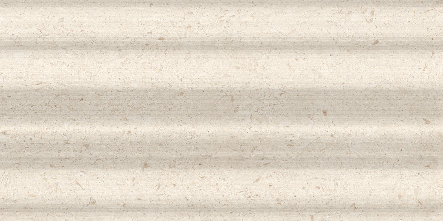 108559 На стену Miralith Trame Canapa Matt Rett 60x120 - фото 2