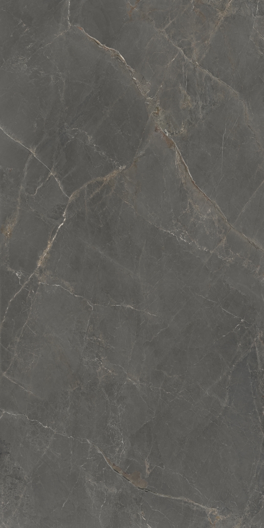 На пол Fior Di Bosco Gloss Polished 6mm 160x320 - фото 3