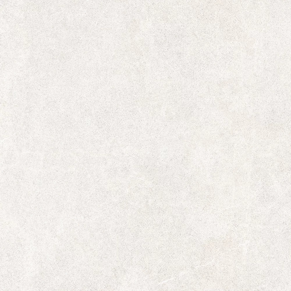 На пол Soller 1870 Blanco Rect 100х100 - фото 3