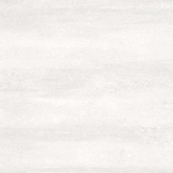 K952740R0001LPET Напольный Tuman Светло-Серый Неполированный 60x60 - фото 4