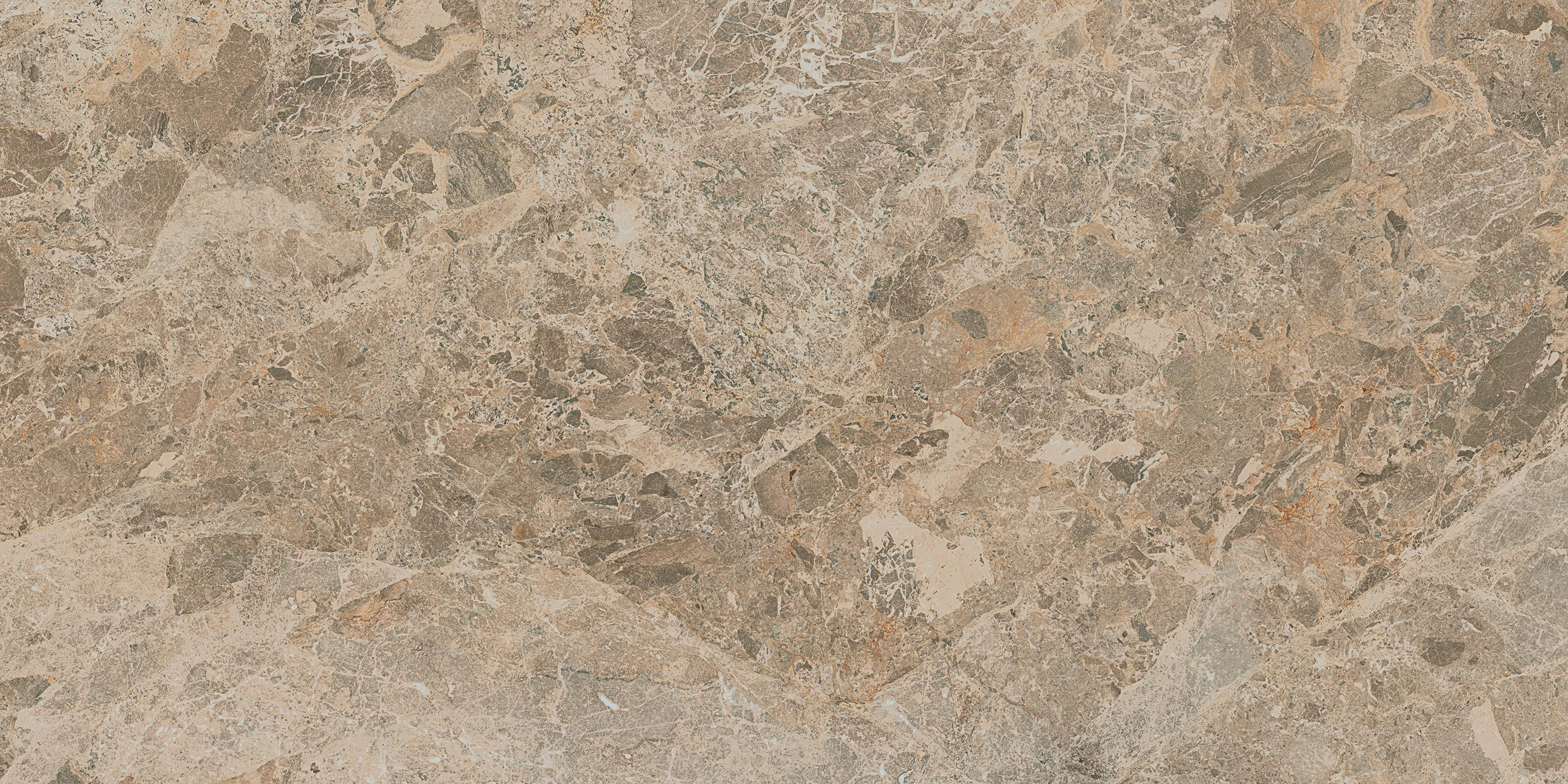 610015000521 На пол Victory Sand 60X120 Lap