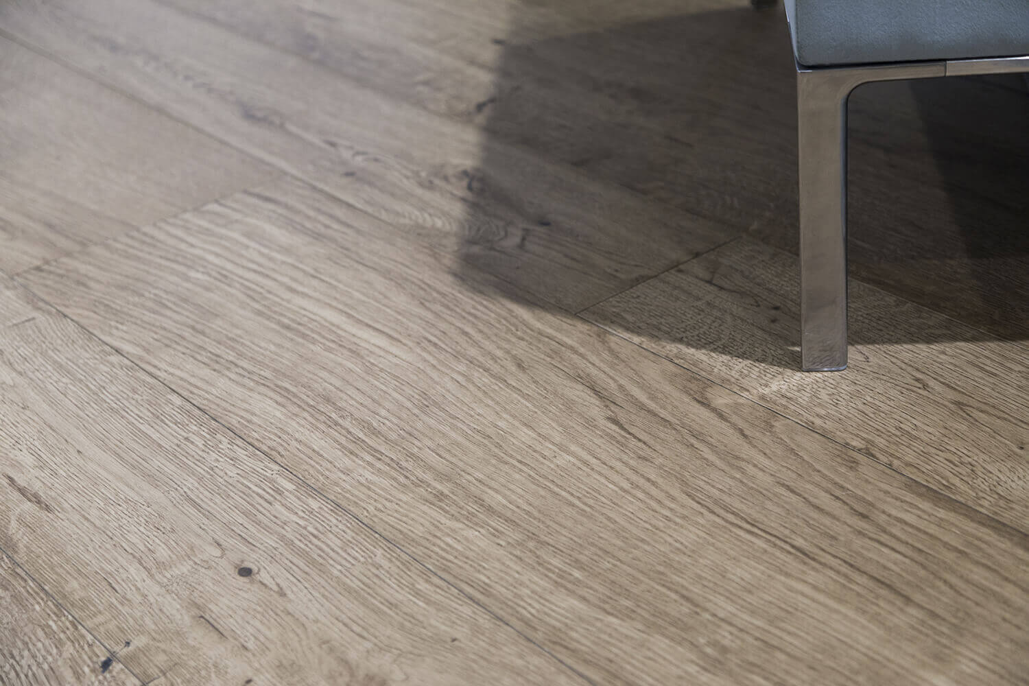 Porcelanosa Delaware - фото 12