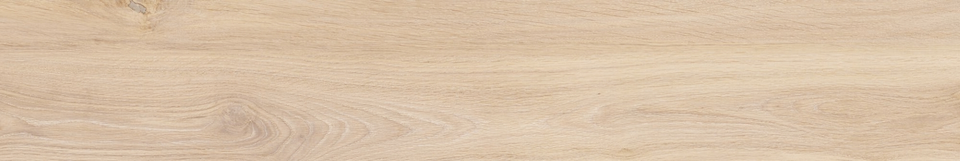 38595 На пол Verbier Maple AS/19.5X121X0.9/C/R - фото 13