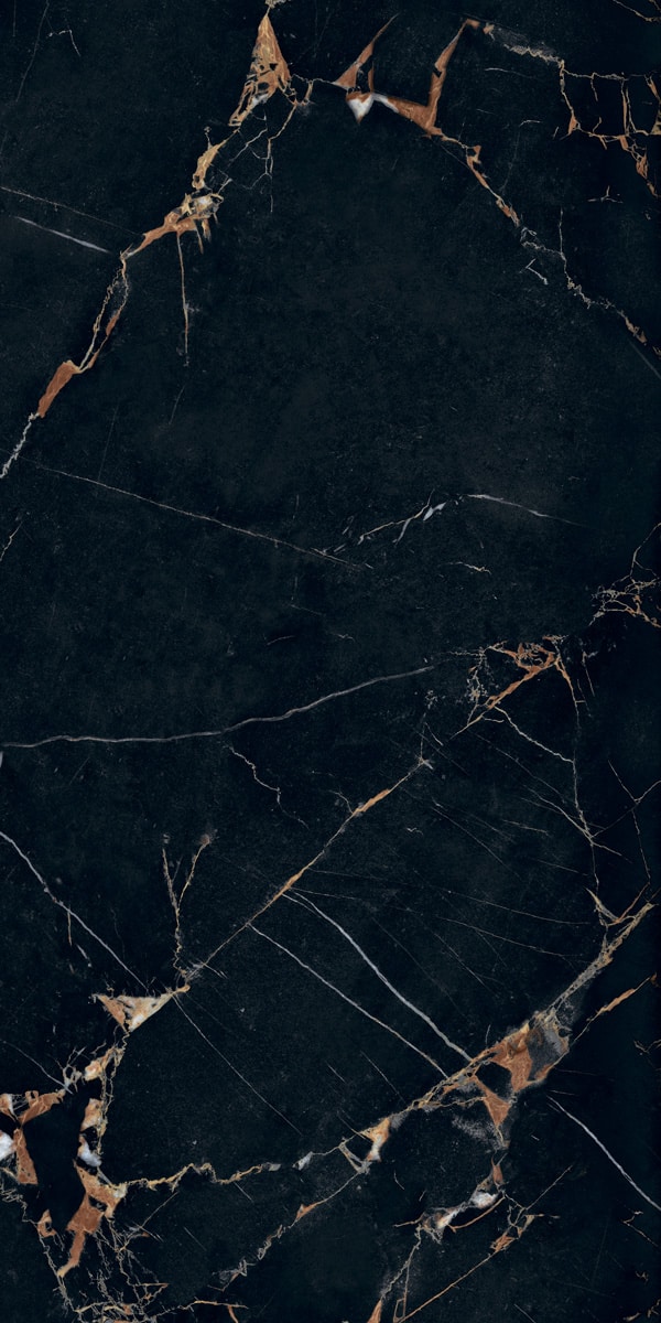 PF60009171 На пол Sensi Signoria Port Gold Nat R