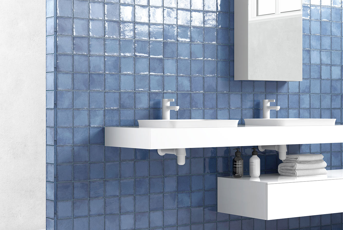 Equipe Altea - фото 8