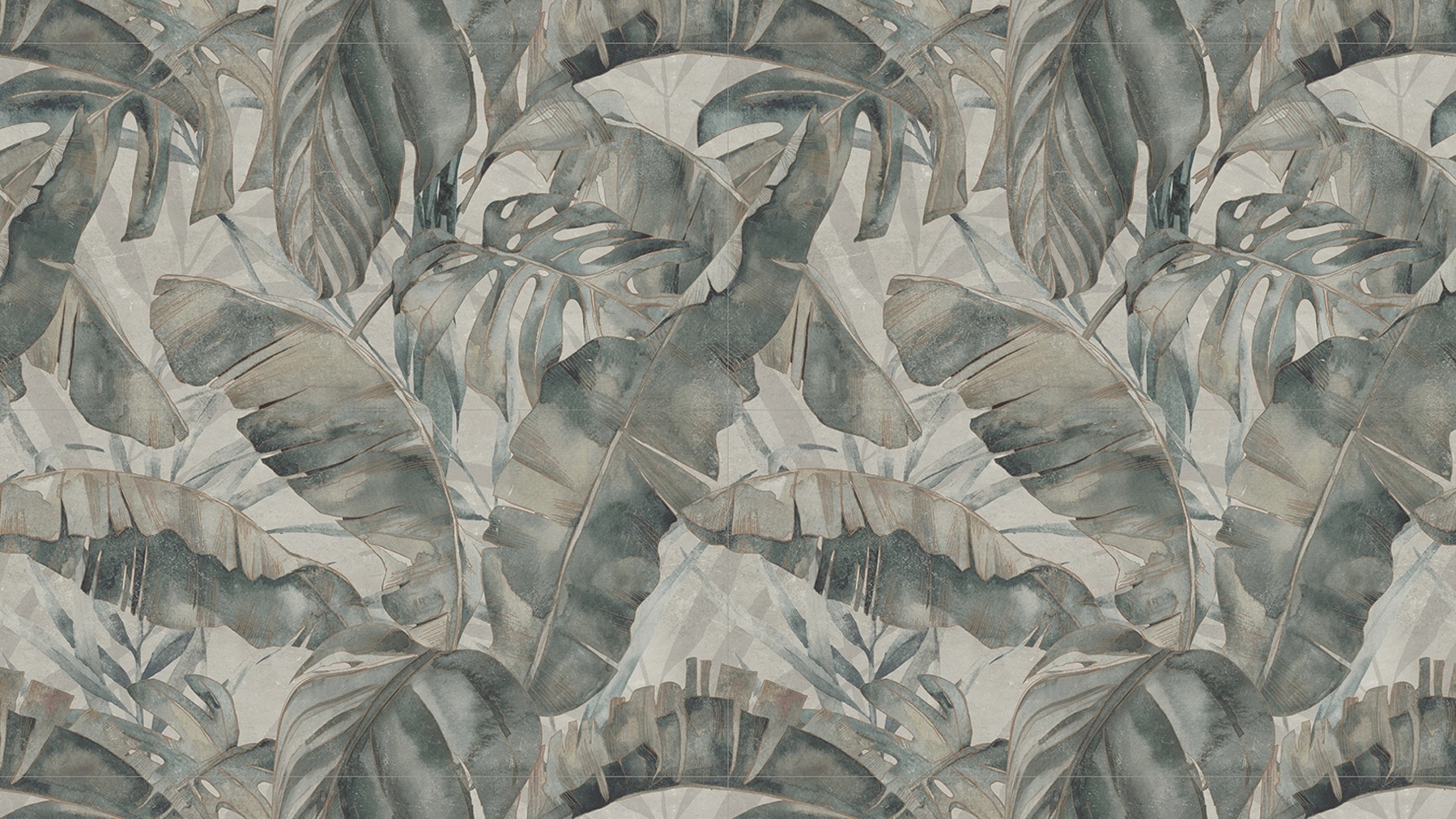 Италон Boutique - фото 18