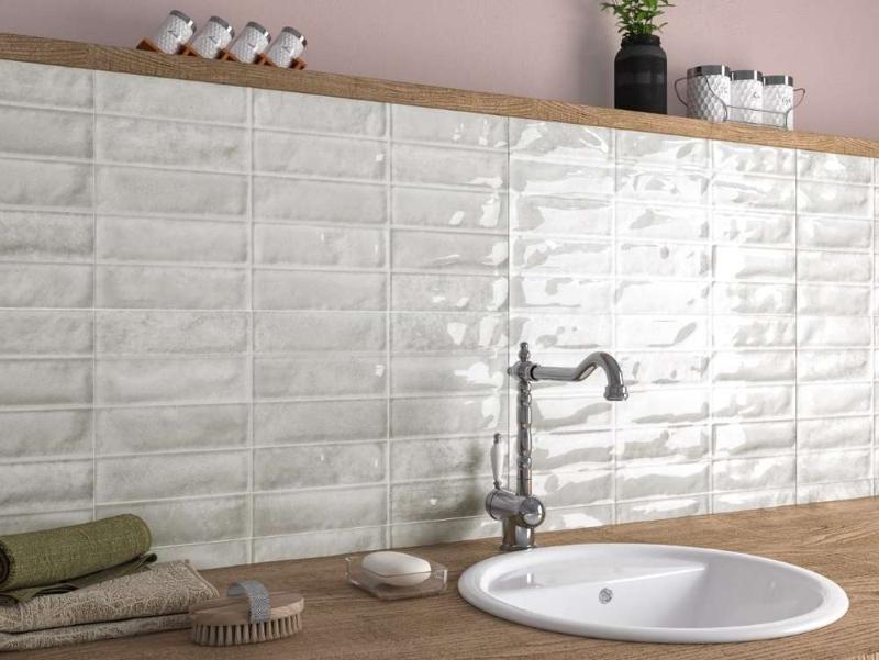 Ecoceramic Pool - фото 2