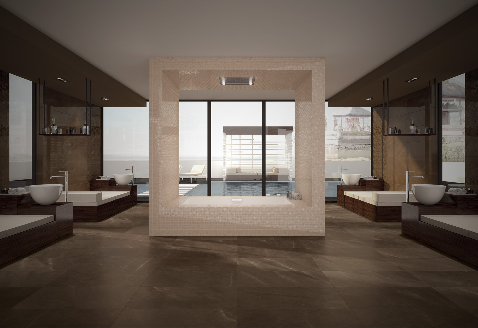 Marca Corona Deluxe - фото 3