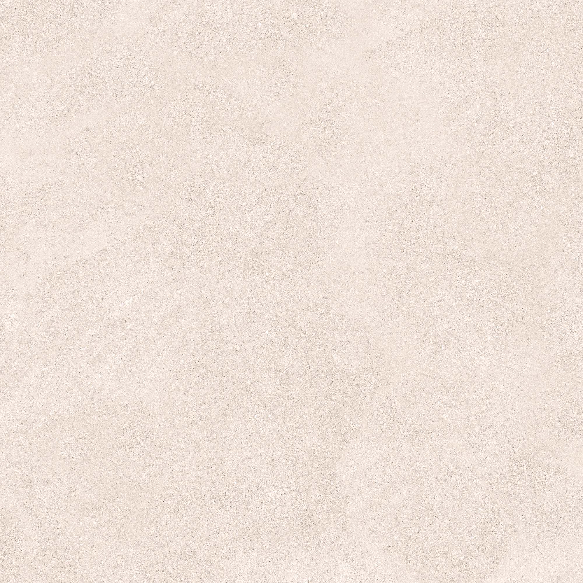 LO108080N На пол Loft Beige 80х80