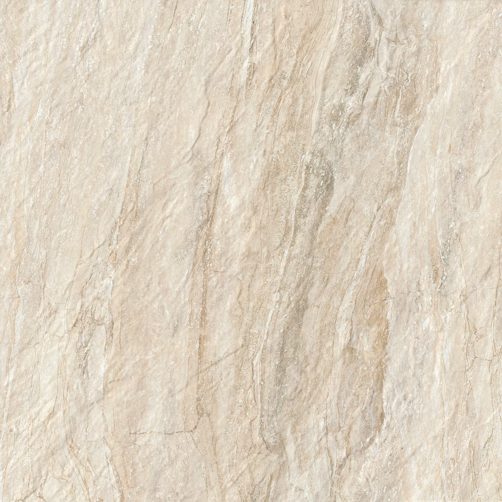 GFU04TVT04R На пол Travertino 04R - фото 2