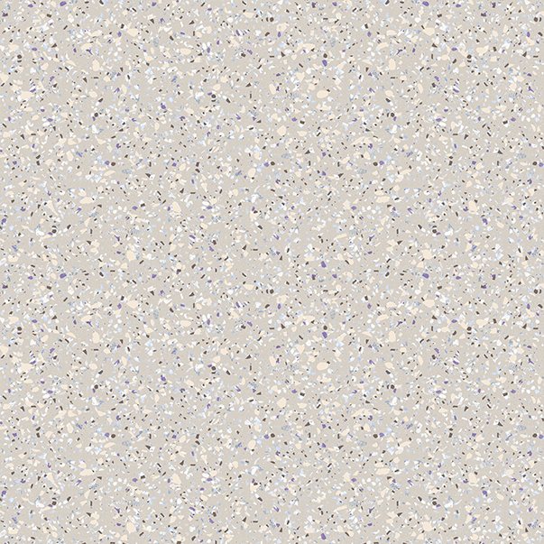 731371 На пол Глория Глория Серый