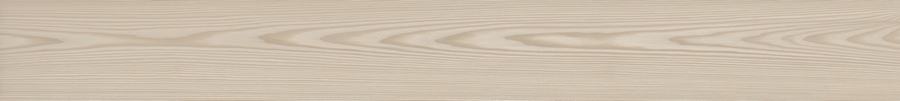 Напольный Giro Sand Natural 22.5x200 - фото 14